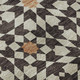 Addison Mayfield AMF734 Charcoal Rug