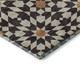 Addison Mayfield AMF734 Charcoal Rug
