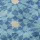 Addison Mayfield AMF734 Denim Rug