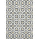 Addison Mayfield AMF734 Gray Rug