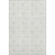 Addison Mayfield AMF734 Ivory Rug
