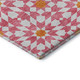 Addison Mayfield AMF734 Pink Rug