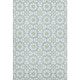Addison Mayfield AMF734 Sky Rug