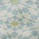 Addison Mayfield AMF734 Sky Rug