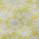 Addison Mayfield AMF734 Yellow Rug