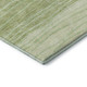 Addison Mayfield AMF735 Aloe Rug