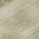 Addison Mayfield AMF735 Beige Rug