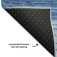 Addison Mayfield AMF735 Blue Rug