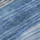 Addison Mayfield AMF735 Blue Rug