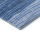 Addison Mayfield AMF735 Blue Rug