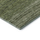 Addison Mayfield AMF735 Olive Rug