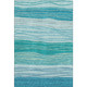 Addison Mayfield AMF735 Sky Rug