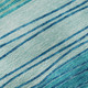 Addison Mayfield AMF735 Sky Rug