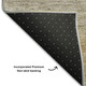 Addison Mayfield AMF735 Taupe Rug