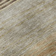 Addison Mayfield AMF735 Taupe Rug