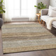 Addison Mayfield AMF735 Taupe Rug