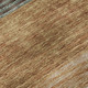 Addison Mayfield AMF735 Terracotta Rug