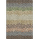 Addison Mayfield AMF736 Chocolate Rug