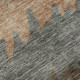 Addison Mayfield AMF736 Chocolate Rug