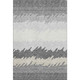 Addison Mayfield AMF736 Gray Rug