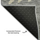 Addison Mayfield AMF736 Gray Rug