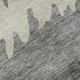 Addison Mayfield AMF736 Gray Rug
