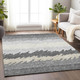 Addison Mayfield AMF736 Gray Rug