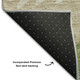 Addison Mayfield AMF736 Green Rug