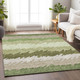 Addison Mayfield AMF736 Green Rug