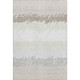 Addison Mayfield AMF736 Ivory Rug