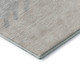 Addison Mayfield AMF736 Ivory Rug