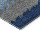 Addison Mayfield AMF736 Navy Rug