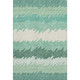 Addison Mayfield AMF736 Sage Rug