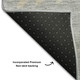 Addison Mayfield AMF736 Silver Rug