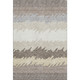 Addison Mayfield AMF736 Taupe Rug