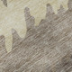 Addison Mayfield AMF736 Taupe Rug
