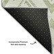 Addison Mayfield AMF737 Aloe Rug