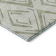 Addison Mayfield AMF737 Aloe Rug