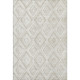 Addison Mayfield AMF737 Beige Rug