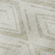 Addison Mayfield AMF737 Beige Rug