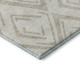 Addison Mayfield AMF737 Beige Rug
