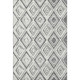 Addison Mayfield AMF737 Gray Rug