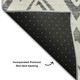 Addison Mayfield AMF737 Gray Rug