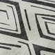 Addison Mayfield AMF737 Ivory Rug