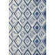 Addison Mayfield AMF737 Navy Rug