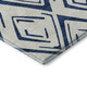 Addison Mayfield AMF737 Navy Rug