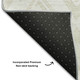 Addison Mayfield AMF737 Pearl Rug