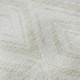 Addison Mayfield AMF737 Pearl Rug
