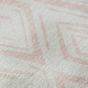 Addison Mayfield AMF737 Pink Rug