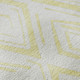 Addison Mayfield AMF737 Yellow Rug
